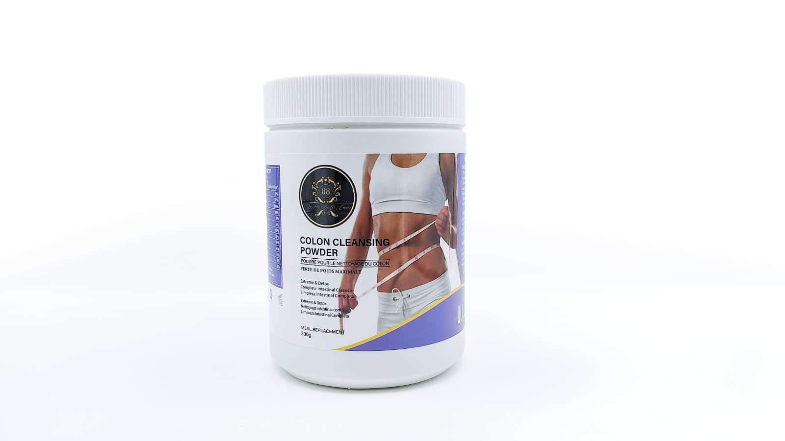 Collagene