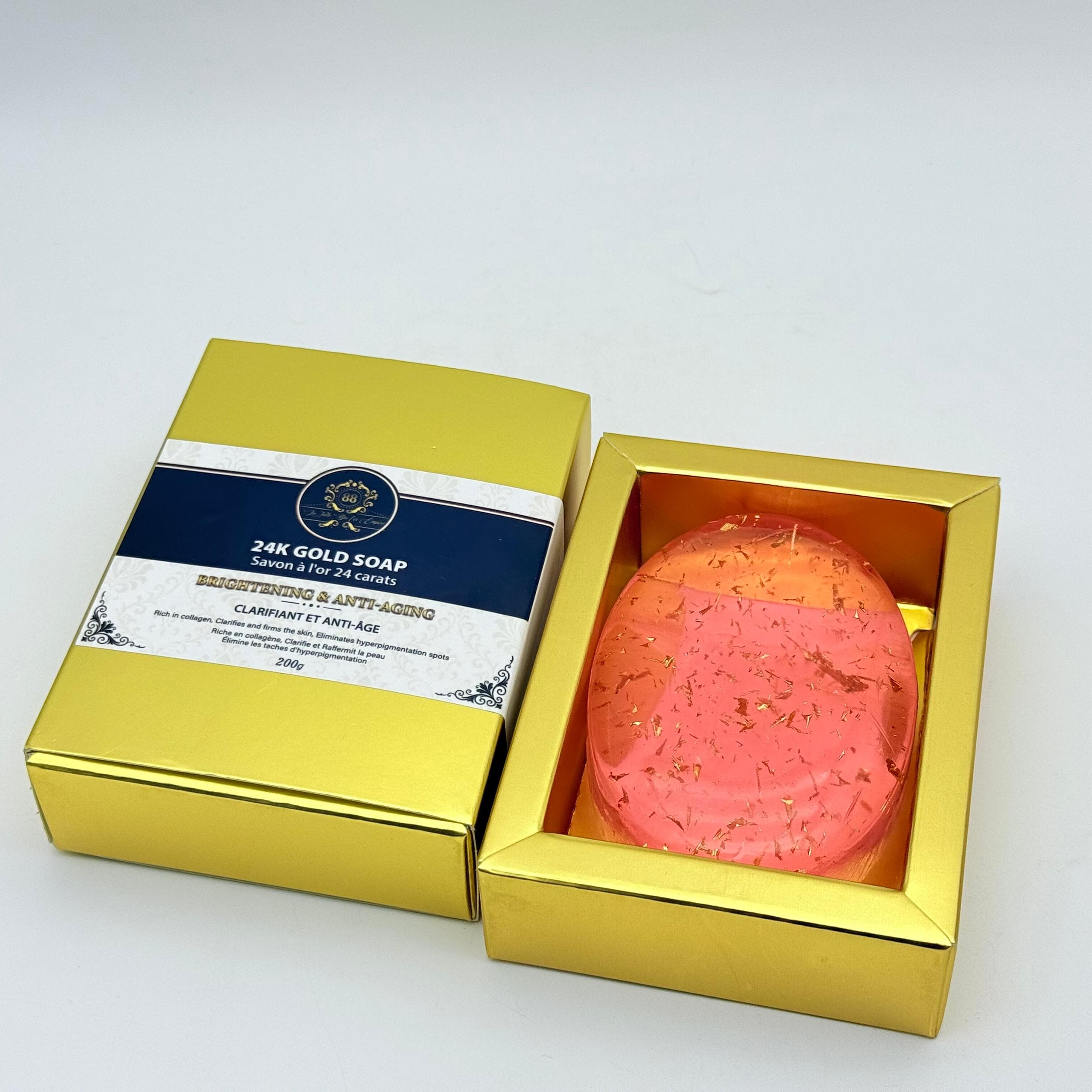 savon-eclaircissant