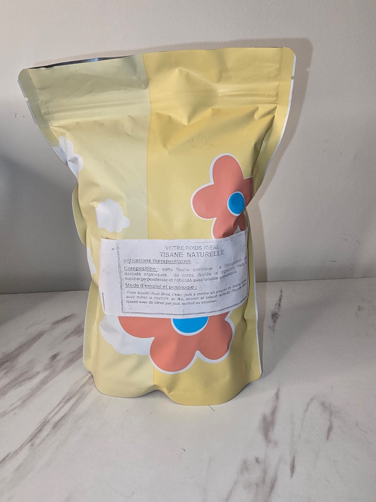 Tisane